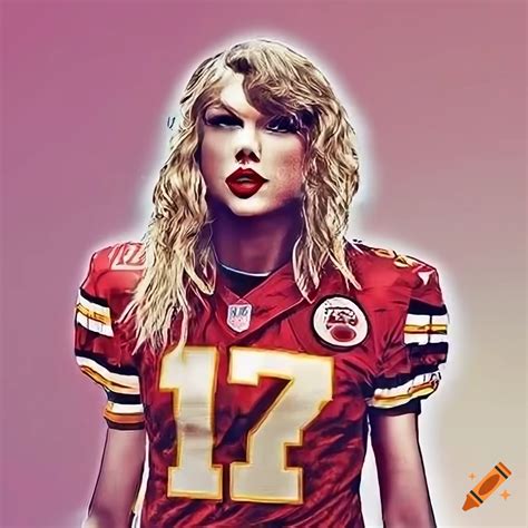 ai taylor swift chiefs porn|Taylor Swift AI Pictures Spark Fury